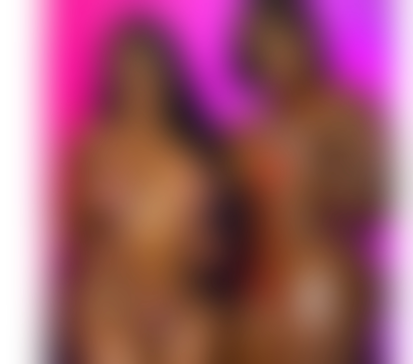 Escorts Hampshire Portsmouth - Photos for BEST FRIENDS SPICY GIRLS🌶️OWO CIM, KISS🤤 NEW🍑